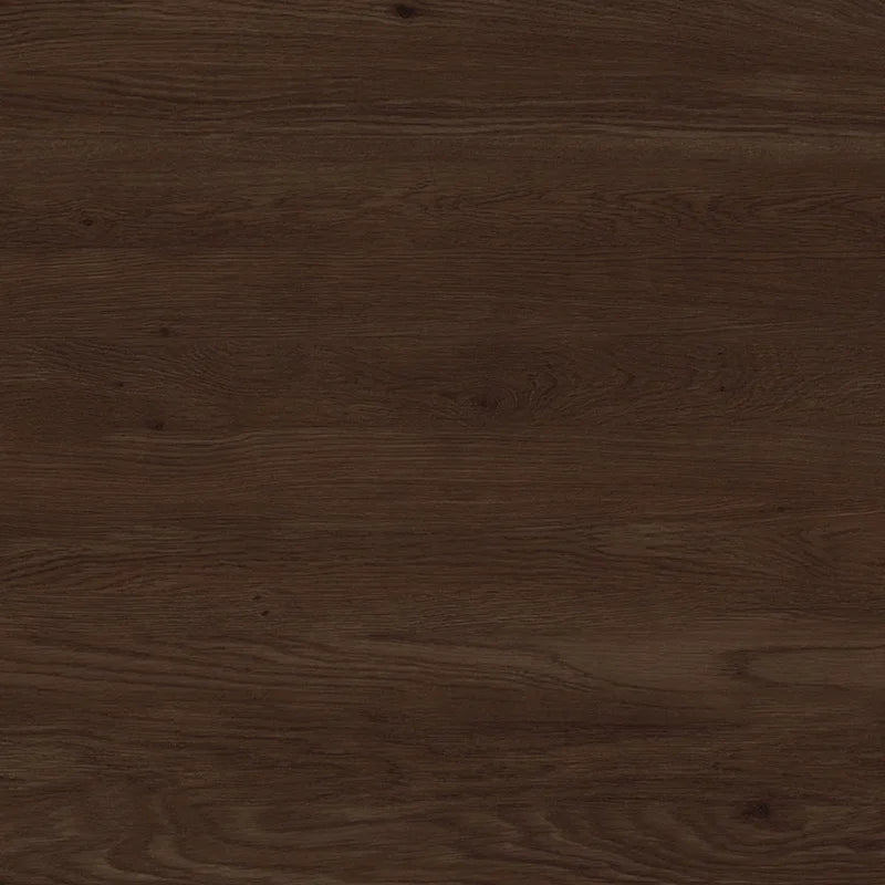CraftPorch klassisches 7-teiliges Esszimmer-Set aus Holz