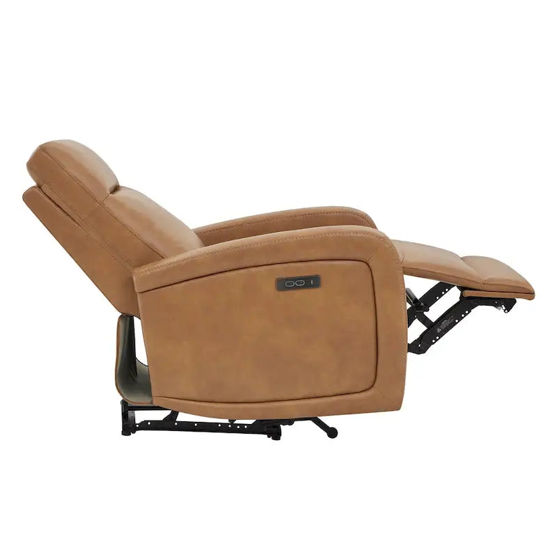 Lena Zero Wall Hugger Electric Power Recliner