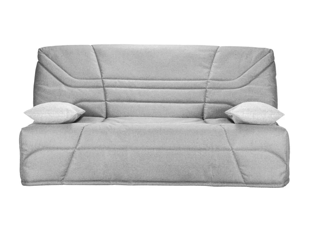 Sofa - Szary