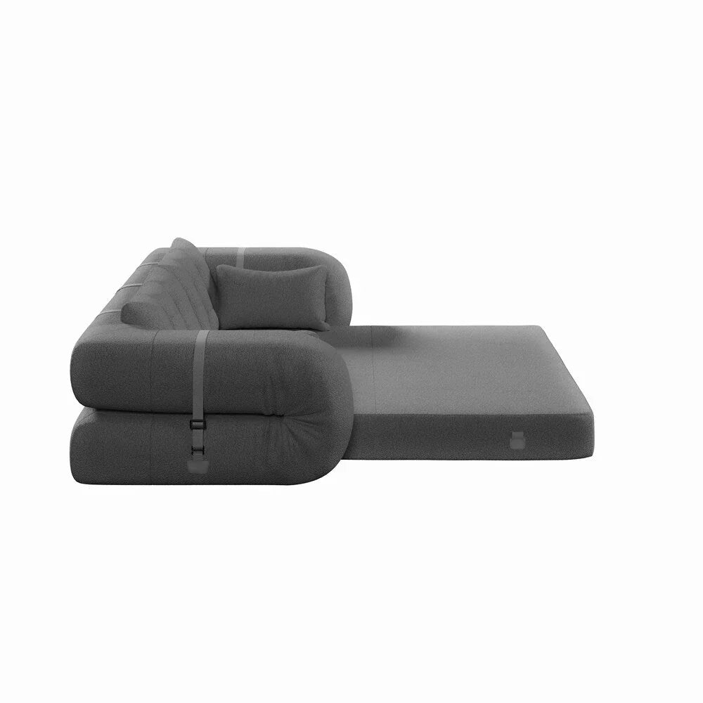78.7 multifunkční rozkládací pohovka