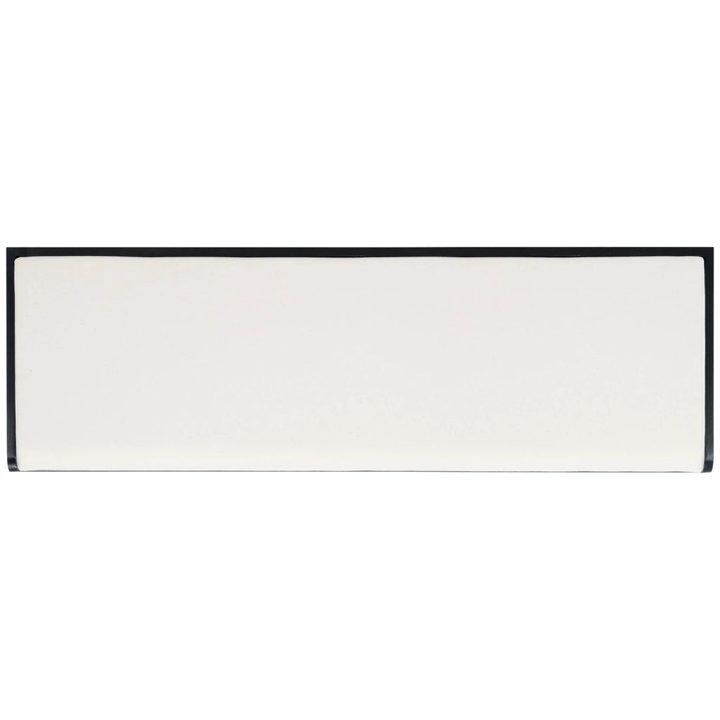 Panca contenitore SAFAVIEH Fiorello con 3 cassetti e cuscino - 47.3 W x 15 L x 19 H - 47Wx15Dx19H