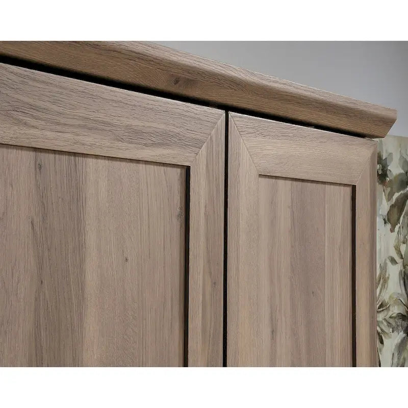 Úložná skříň z kolekce Home Plus