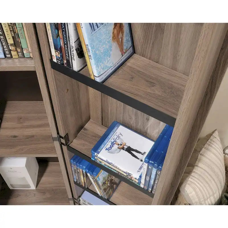 Úložná skříň z kolekce Home Plus