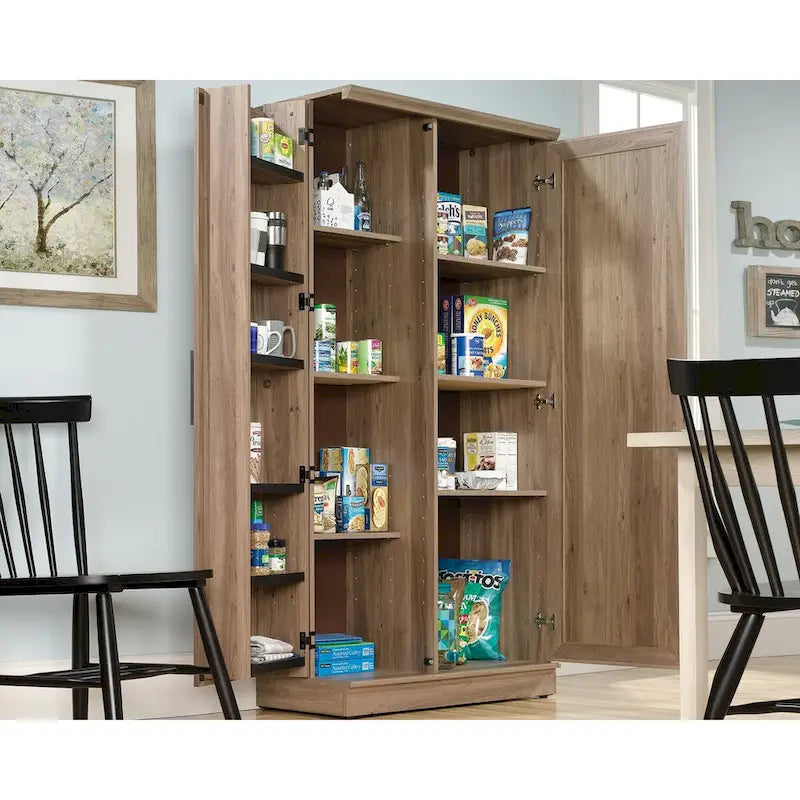 Úložná skříň z kolekce Home Plus
