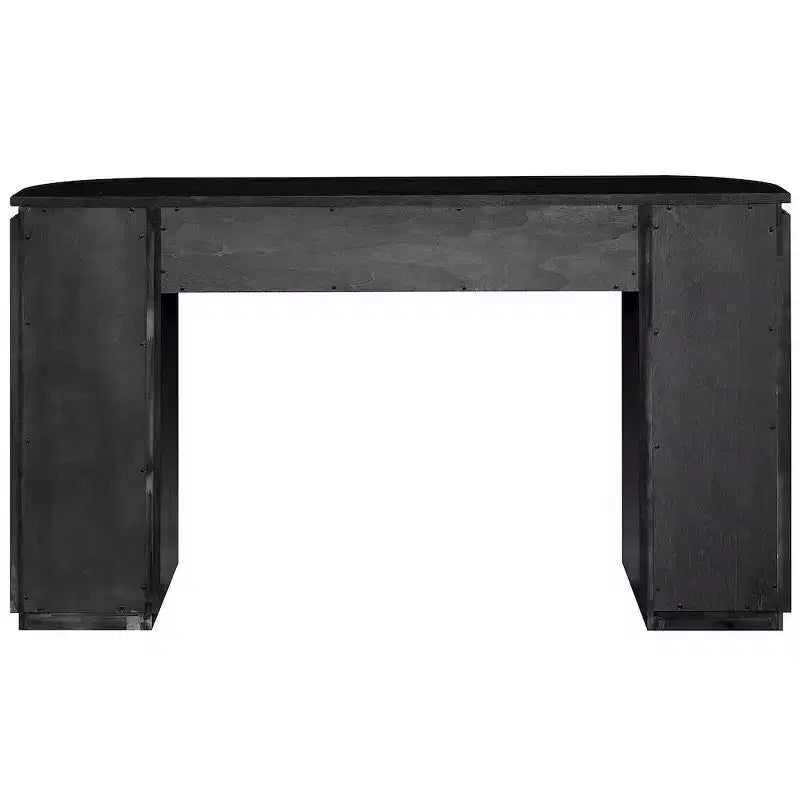 Konsola Astrid marki Meridian Furniture