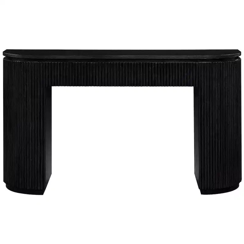 Konsola Astrid marki Meridian Furniture