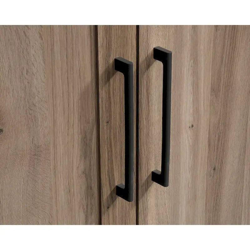 Úložná skříň z kolekce Home Plus
