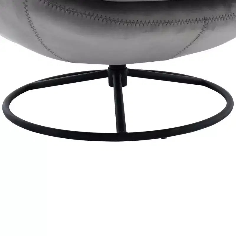Poltrona de destaque em veludo Okak com repousa-pés, cadeira moderna sem braços para sala de estar, estilo de meados do século, macia e confortável para ver televisão e jogar