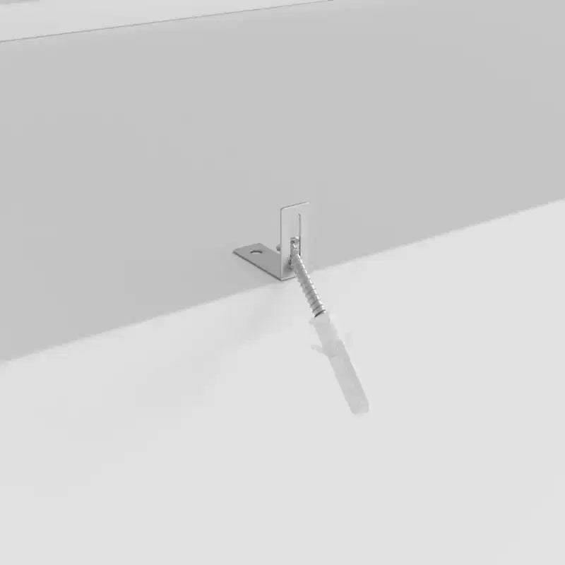 Armoire garde-manger haute pour cuisine avec prises électriques, grand placard autoportant avec support pour micro-ondes, tiroirs, étagères, porte-bouteilles et étagères intégrées à la porte