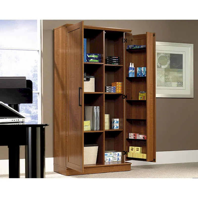 Úložná skříň z kolekce Home Plus