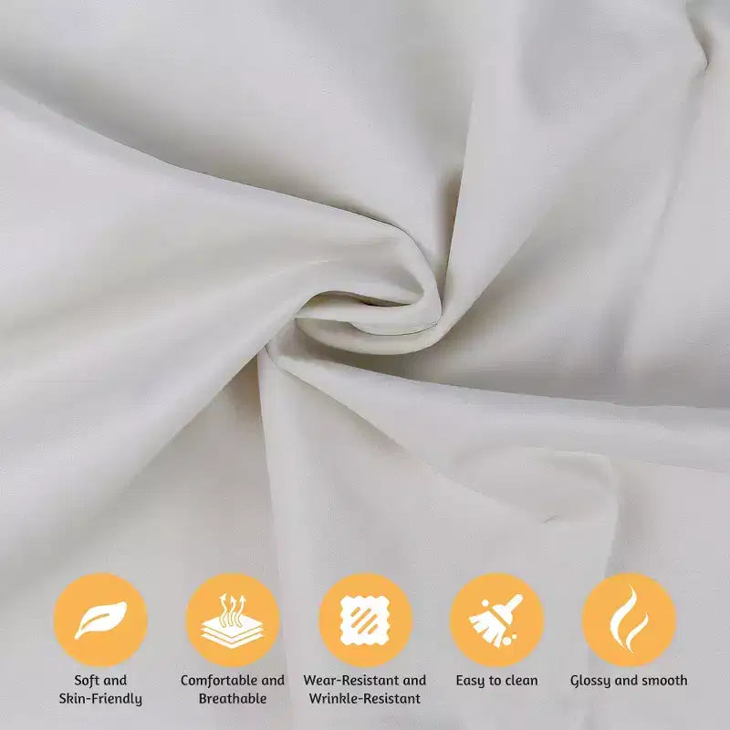 Rozkładana sofa 3 w 1 Whisen Velvet typu king-size z ruchomym podnóżkiem i pikowanym wzorem