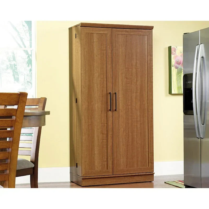 Úložná skříň z kolekce Home Plus