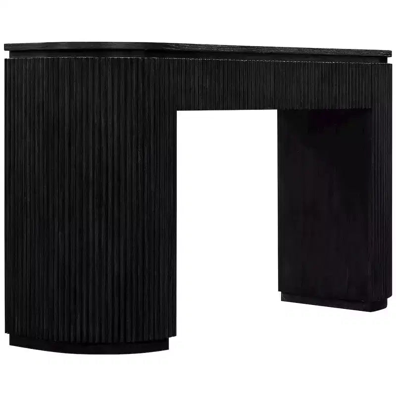 Konsola Astrid marki Meridian Furniture
